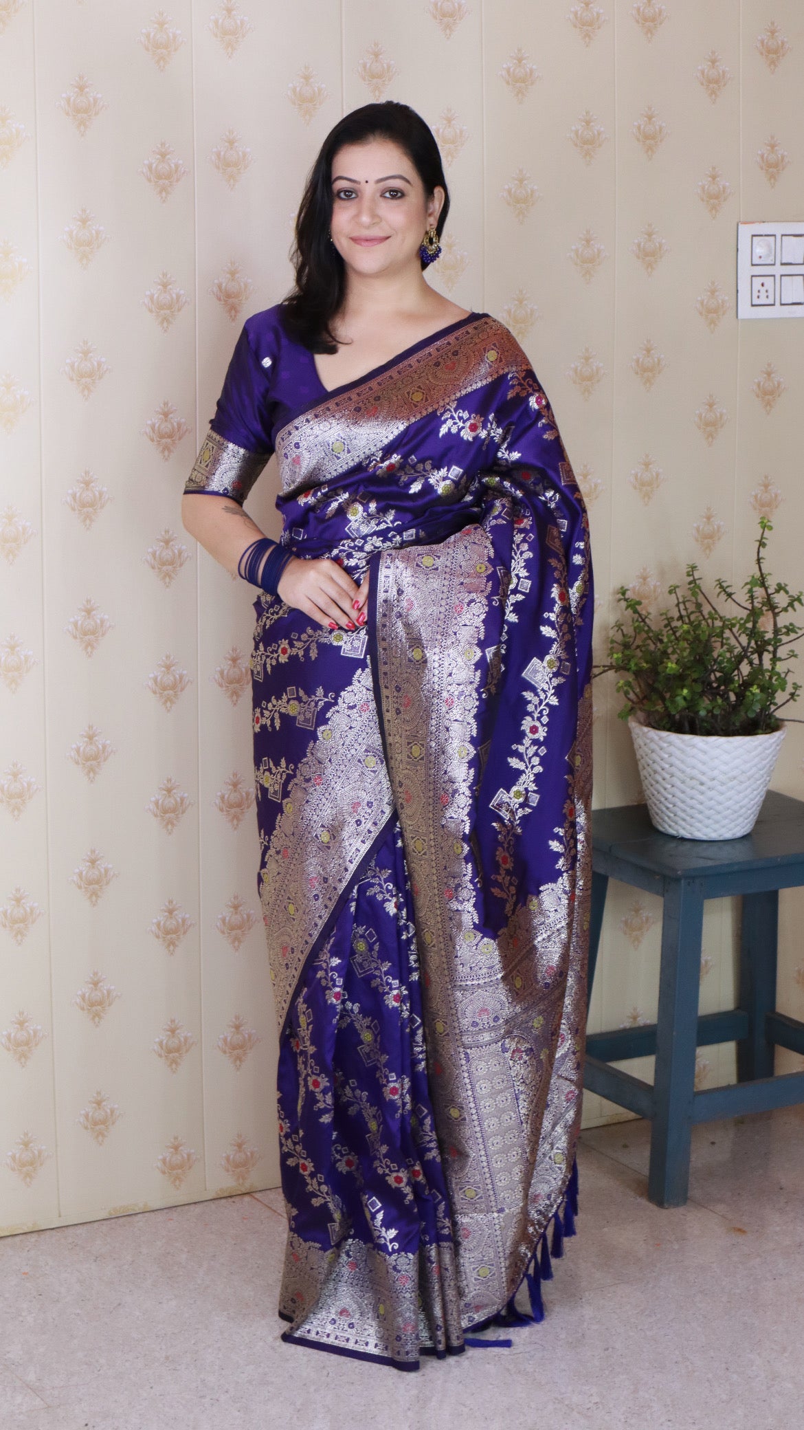 BANSI-06