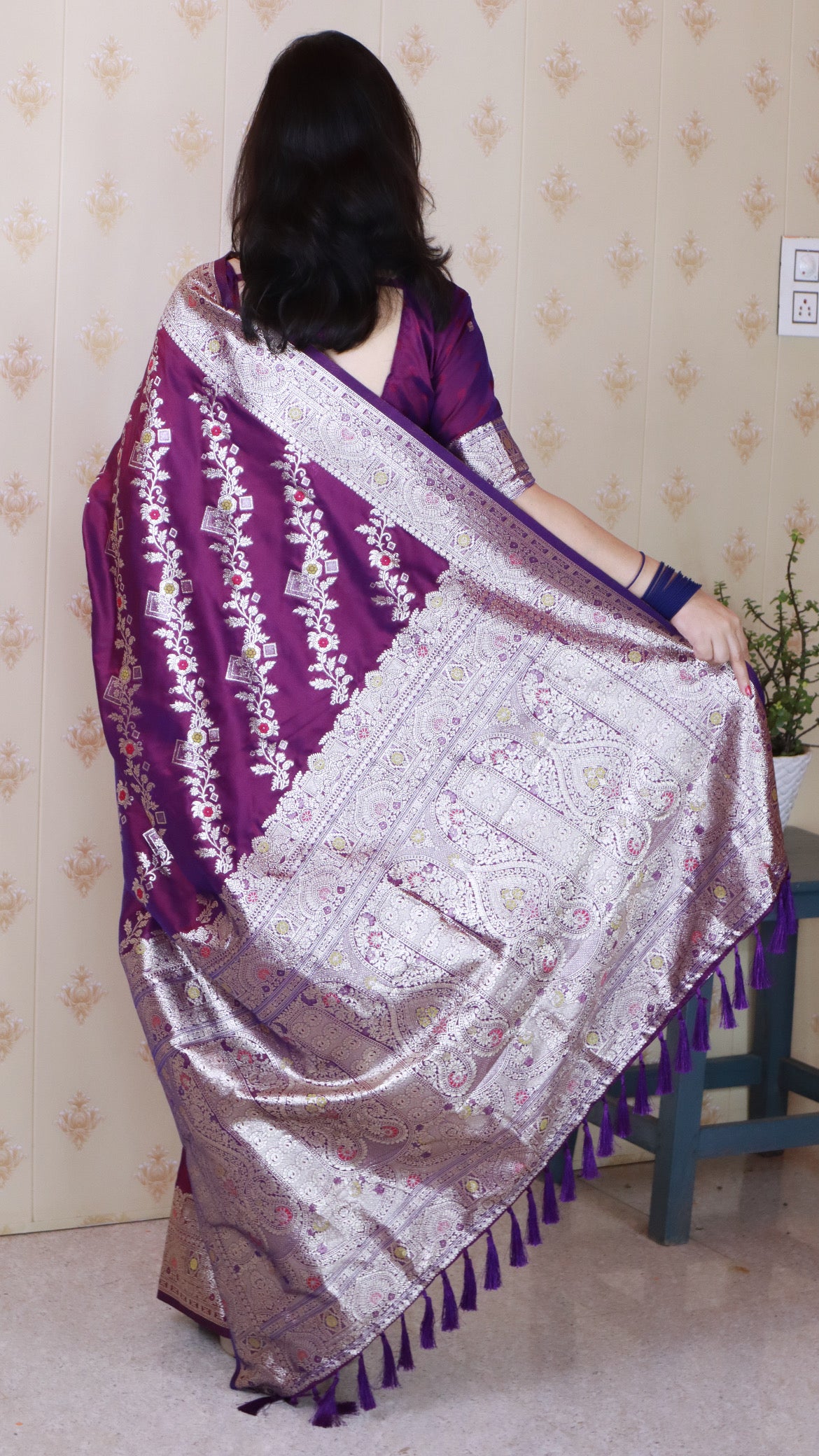 BANSI-07