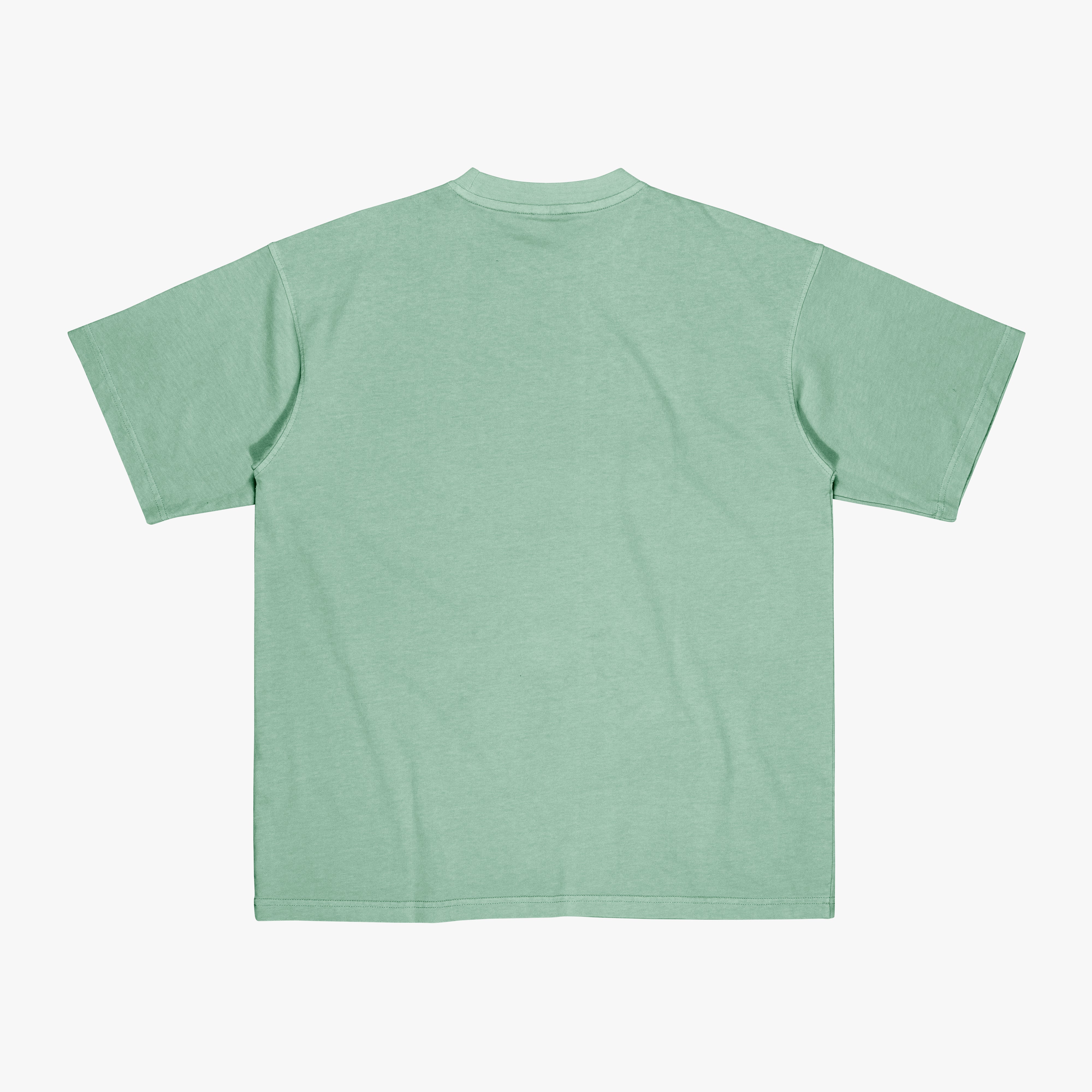 Hello Sunshine Tshirt