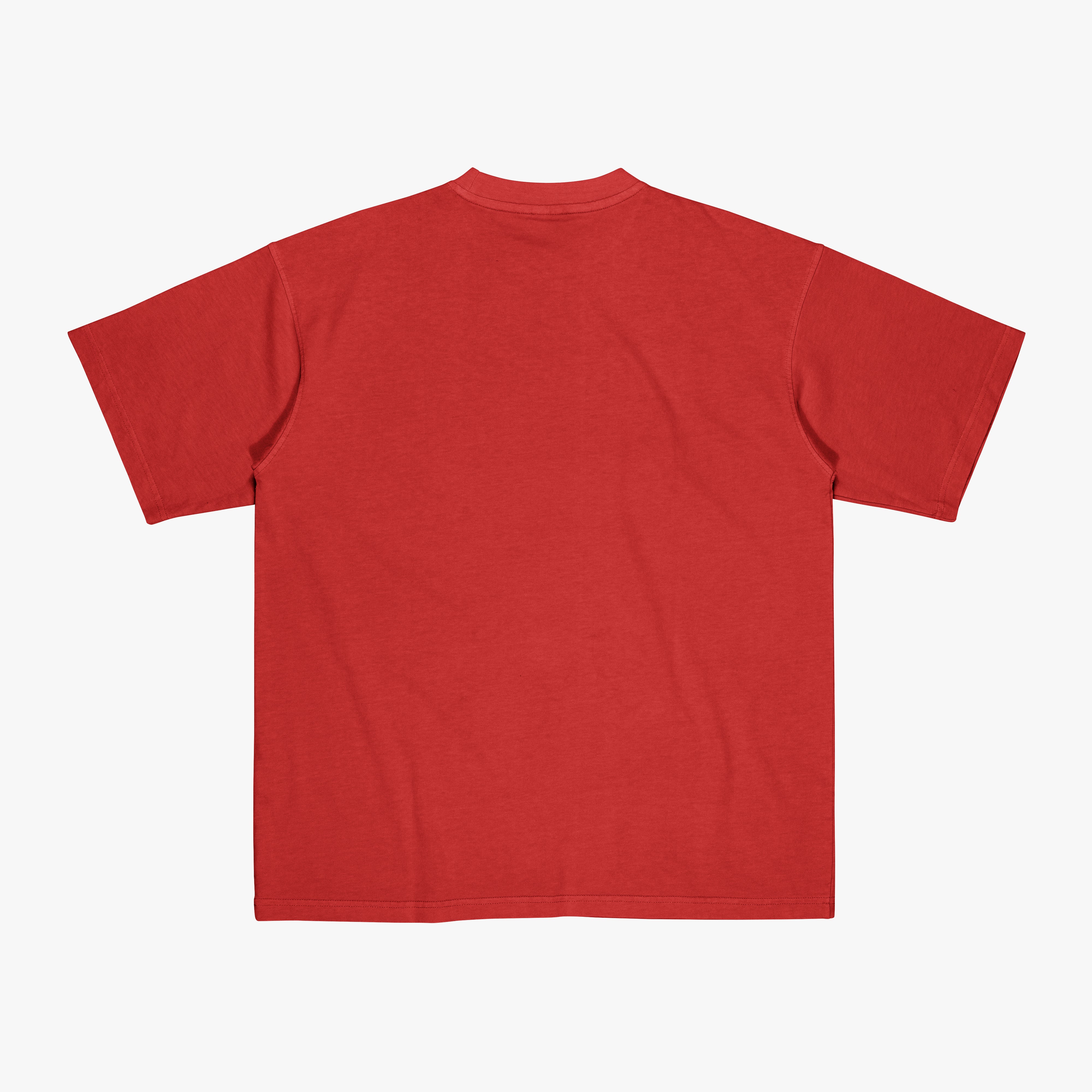 Lil Old Me Tshirt