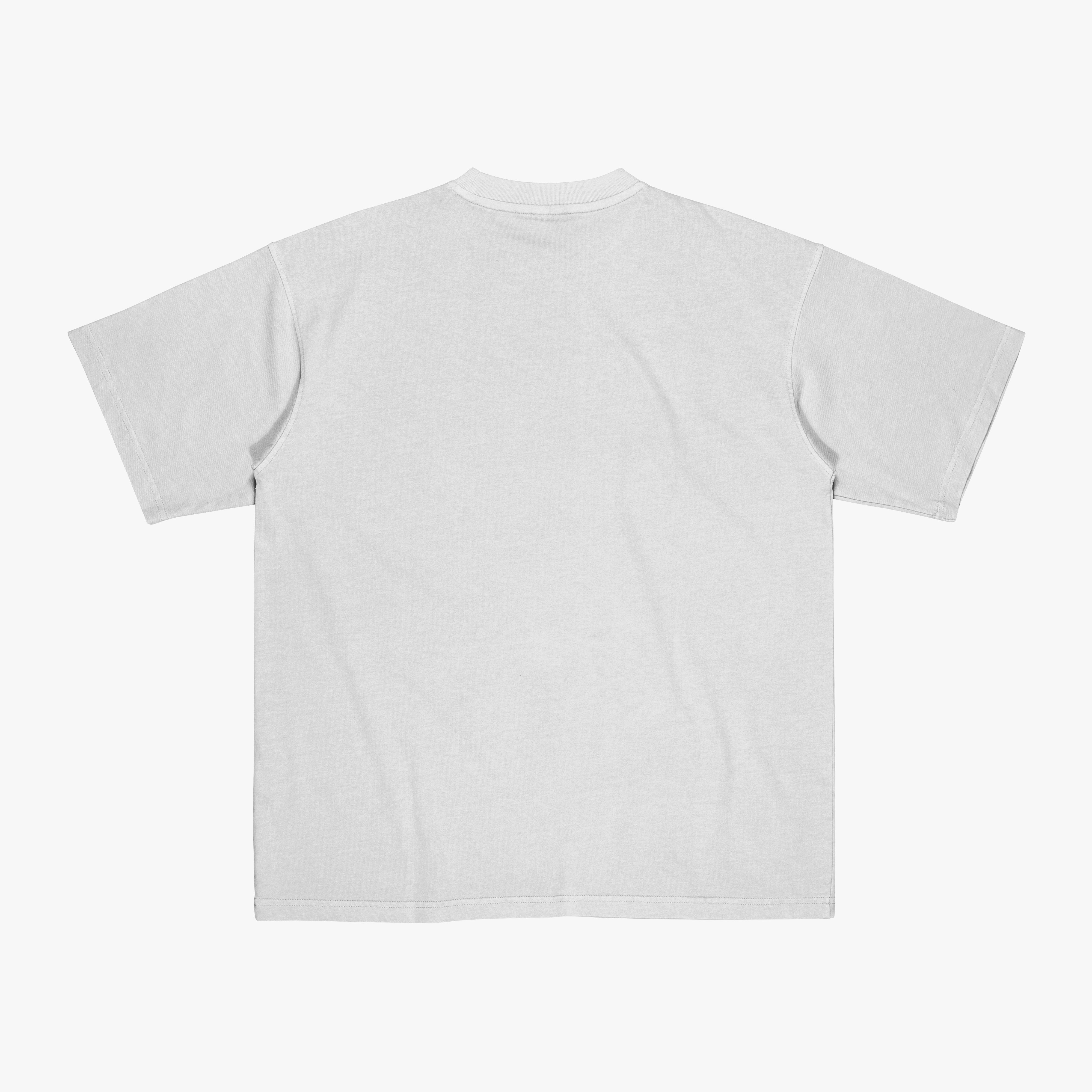 Thinking Crazy Tshirt